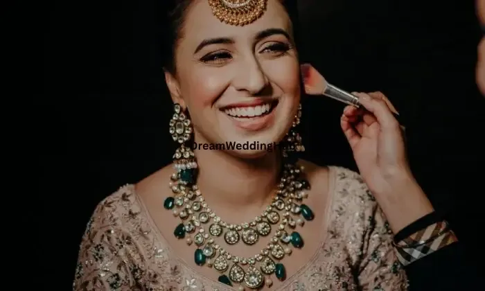 Star Makeover By Bharti Sharma