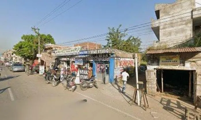 Star Studio Dinanagar Star Studio Dinanagar