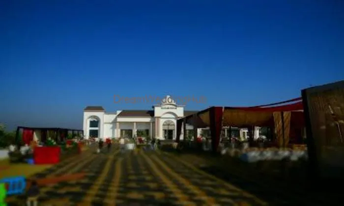 Star Studio Jhalnia
