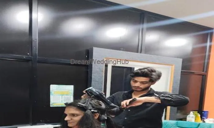 Star Styles Unisex Salon Star Styles Unisex Salon
