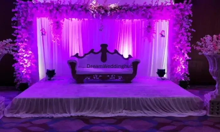 Starbeam Events Starbeam Events