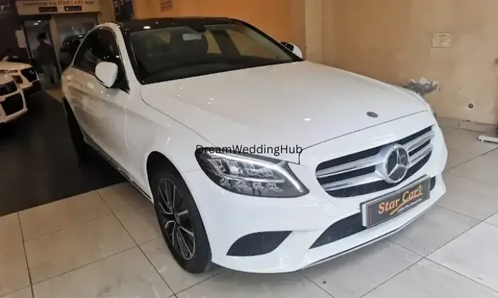 Starcarzludhiana