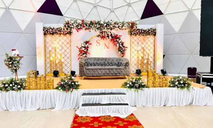 Starline Events