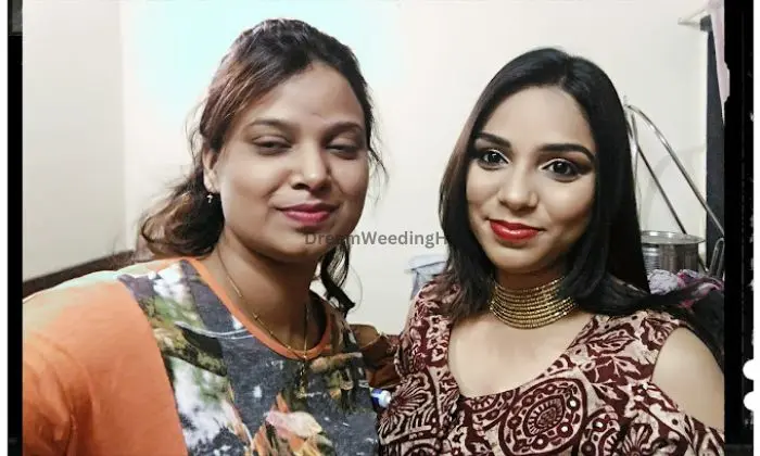 Stay Young Beauty Salon