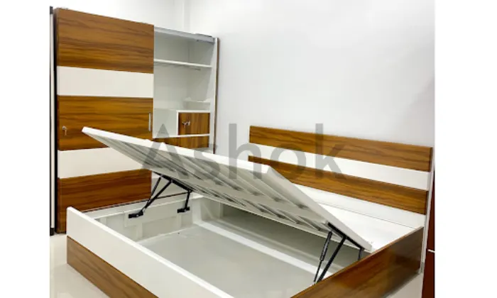 Stewood Furniture