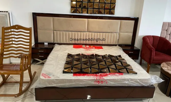 Stela Furniture