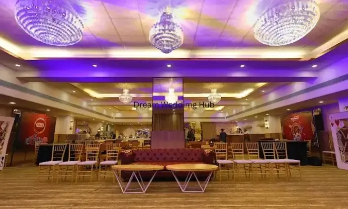 Step By Step Events