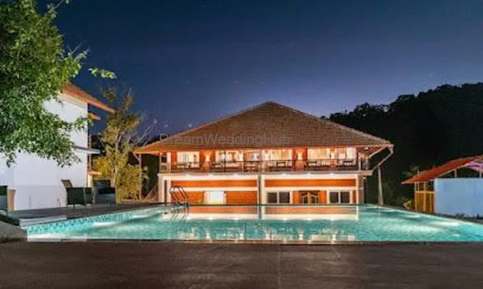 Sterling Brookstone Coorg Sterling Brookstone Coorg