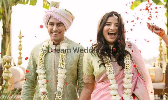 Stira Weddings