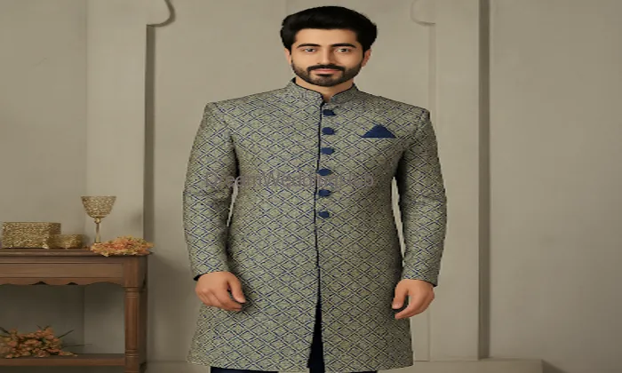 Stitch N Style Mens Boutique