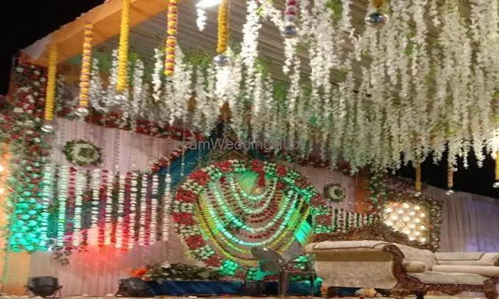 Stl Decoration