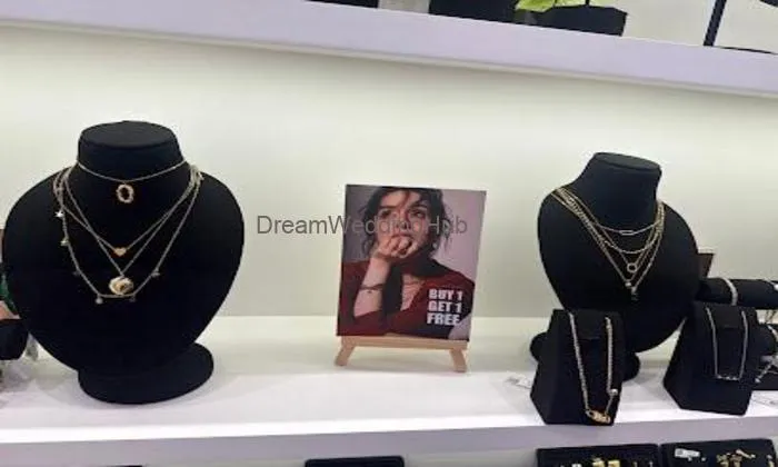 Store Info - Central 120