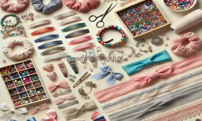 Storedelicate.com Storedelicate.com