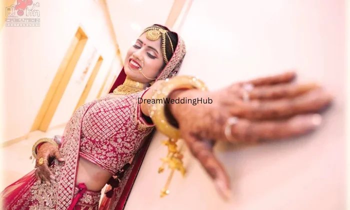 Stories By Anmol Sahai