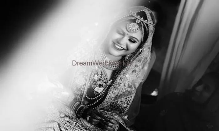 Stories By Kuldeep