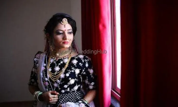 Stories By Sandip