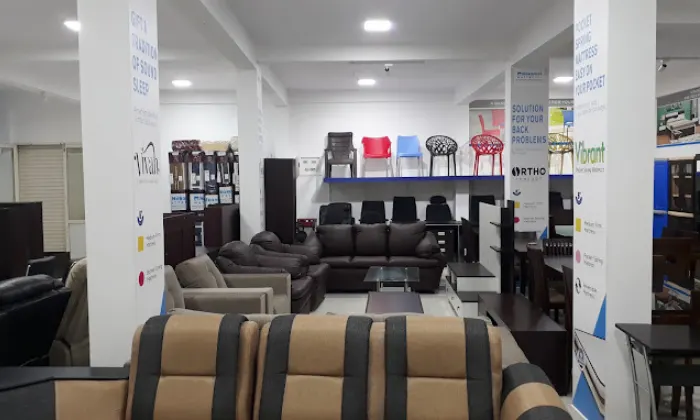 Stories  Global Home Concepts