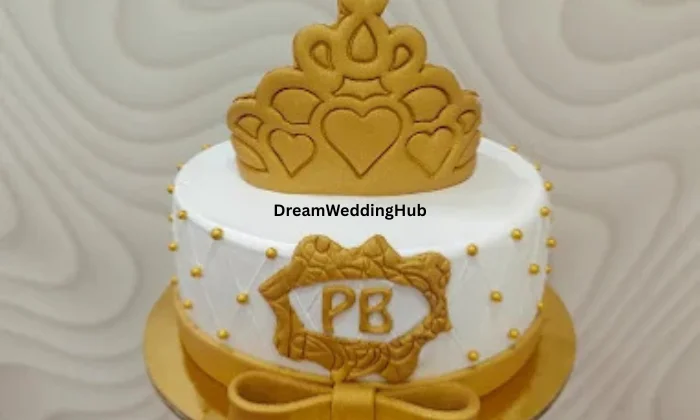 Story Behind Cakes
