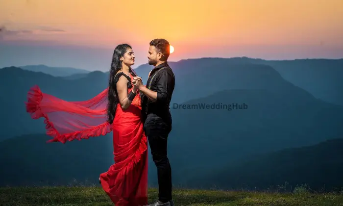 Storyteller Photography