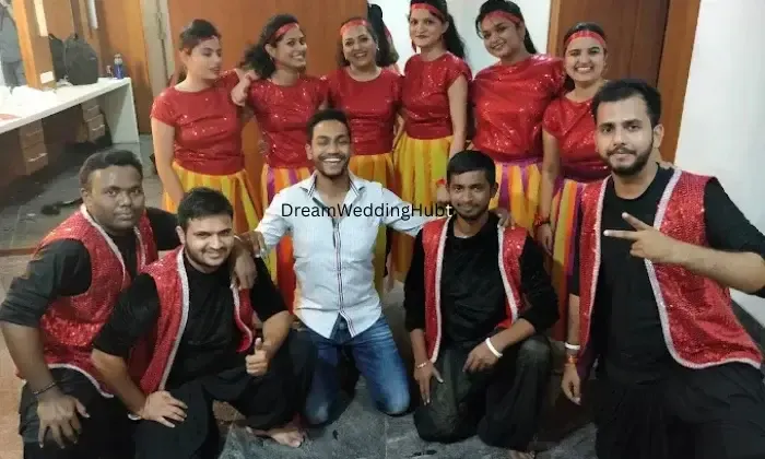 Studio 19 Dance