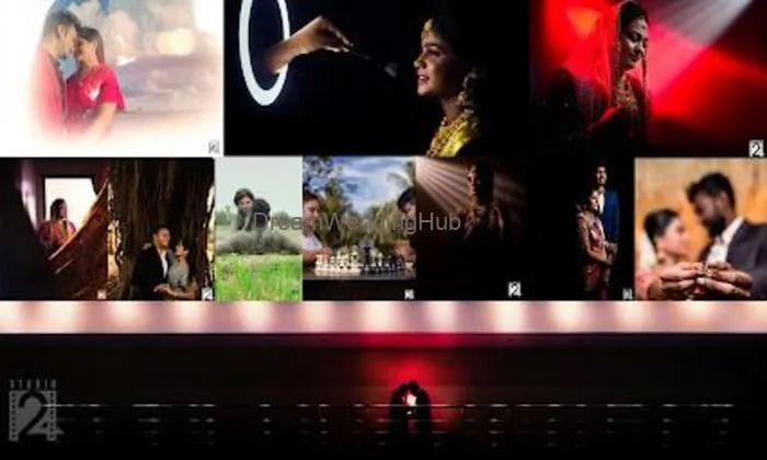 Studio 24 Creative Clicks Studio 24 Creative Clicks