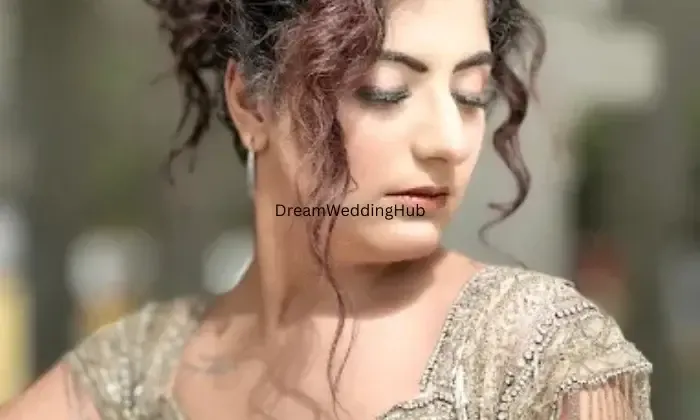 Studio 36 Hair Skin Makeup Academy