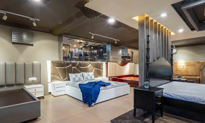 Studio 55  Ghai Furniture