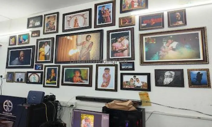 Studio 69