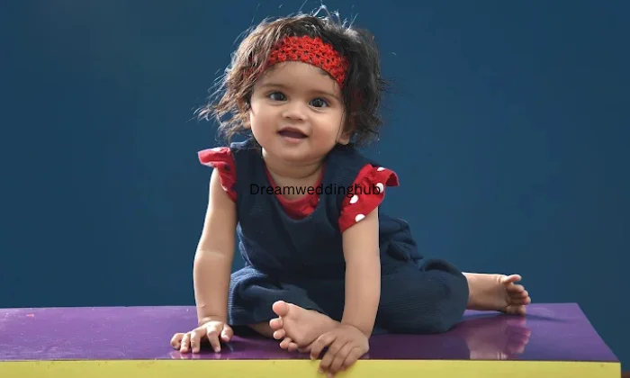 Studio Aradhana