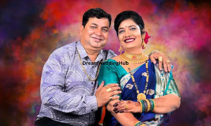 Studio Ashoka Arts Yugal Sawarkar Studio
