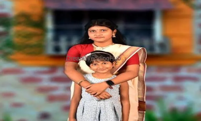 Studio Bimala