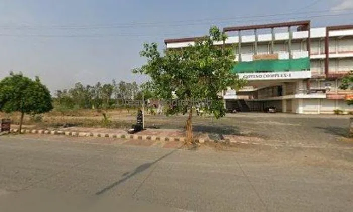 Studio Chitrahar