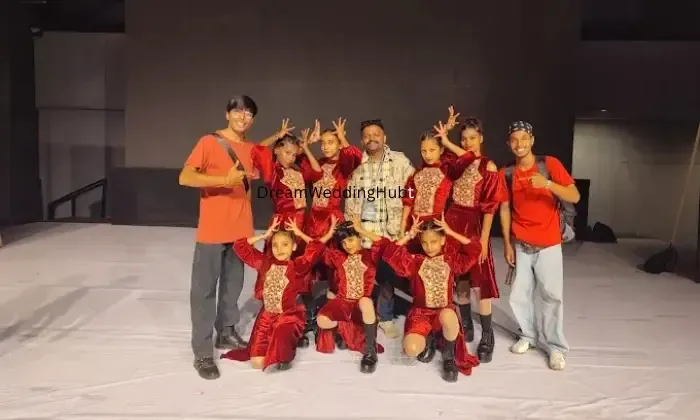 Studio Company