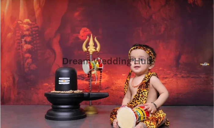 Studio D Films