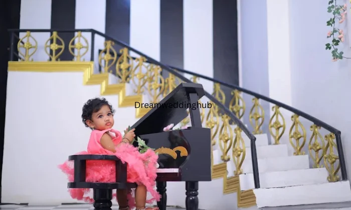 Studio D Madan