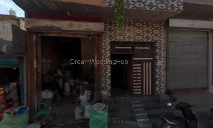 Studio Eleven Production House Panipat Studio Eleven Production House Panipat