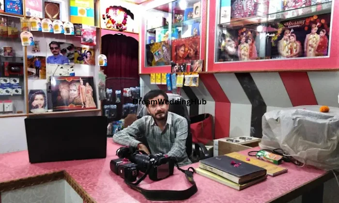 Studio Foto Point
