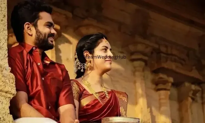 Studio Gc Aranthangi Studio Gc Aranthangi