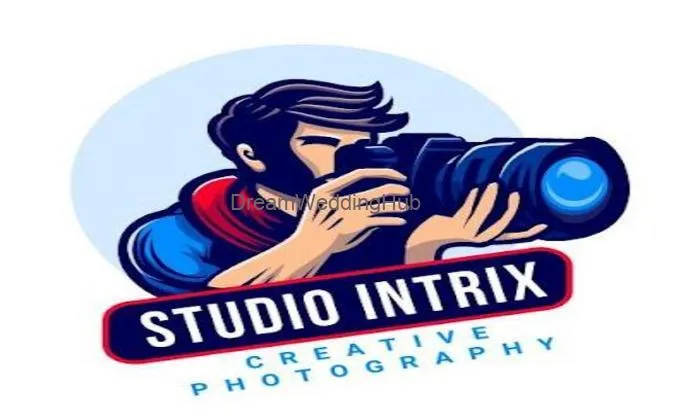 Studio Intrix Photography
