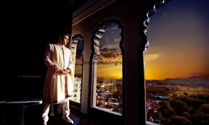 Studio Kailash