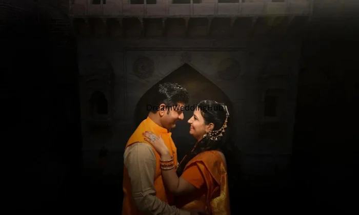 Studio Maa Chamunda