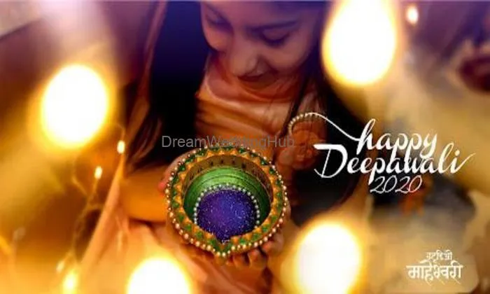 Studio Maheshwari