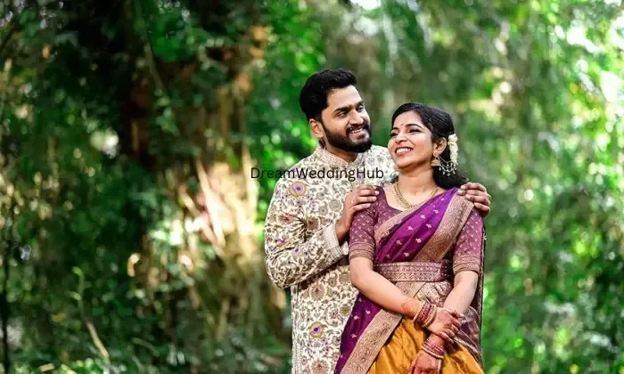 Studio Manorama Studio Manorama