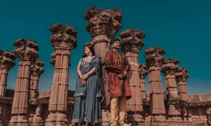 Studio Navdurga