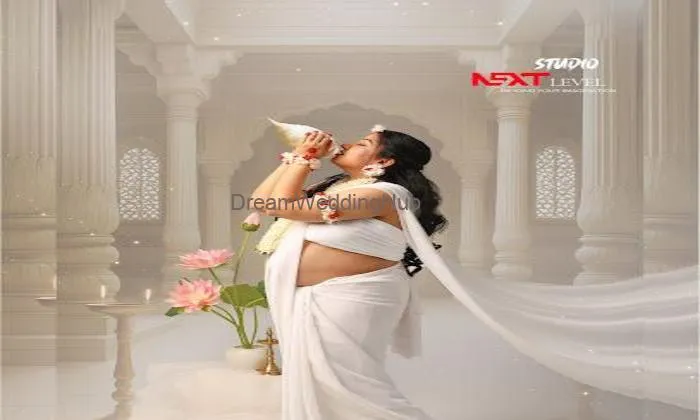 Studio Next Level_ The Maternity & Newborn Photography Studio