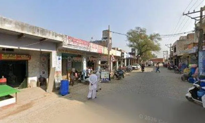 Studio Om Sai Studio Om Sai