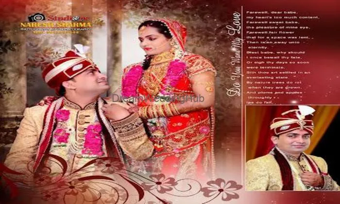 Studio One Meerut Studio One Meerut