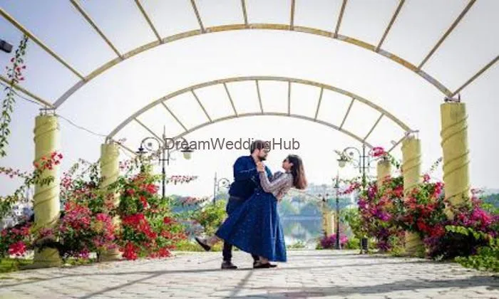 Studio One Udaipur ( Best Photo Studio, Wedding Photographer, Pre Wedding And Wedding Shoot, Photographers )
