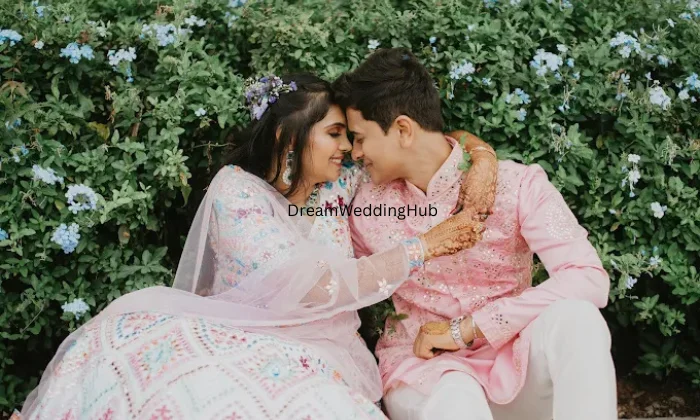 Studio Orchid Photography