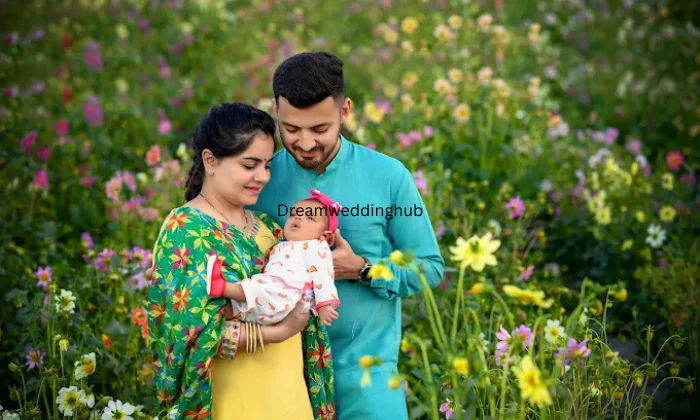 Studio Preeti Photography Studio Preeti Photography